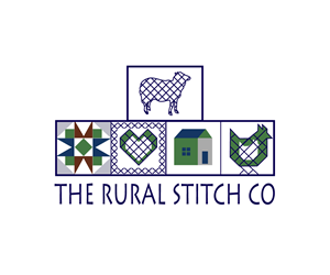 Logo Design by Paint-Tools for Padthaway Caravan Park | Design: #28865907