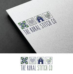 Logo Design by Digi_Design555 for Padthaway Caravan Park | Design: #28897161