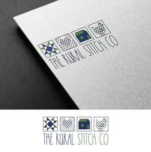 Logo Design by Digi_Design555 for Padthaway Caravan Park | Design: #28944607