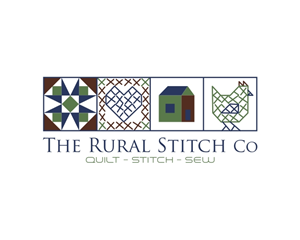 Logo Design by Gito Kahana