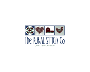 Logo Design by JFsaing