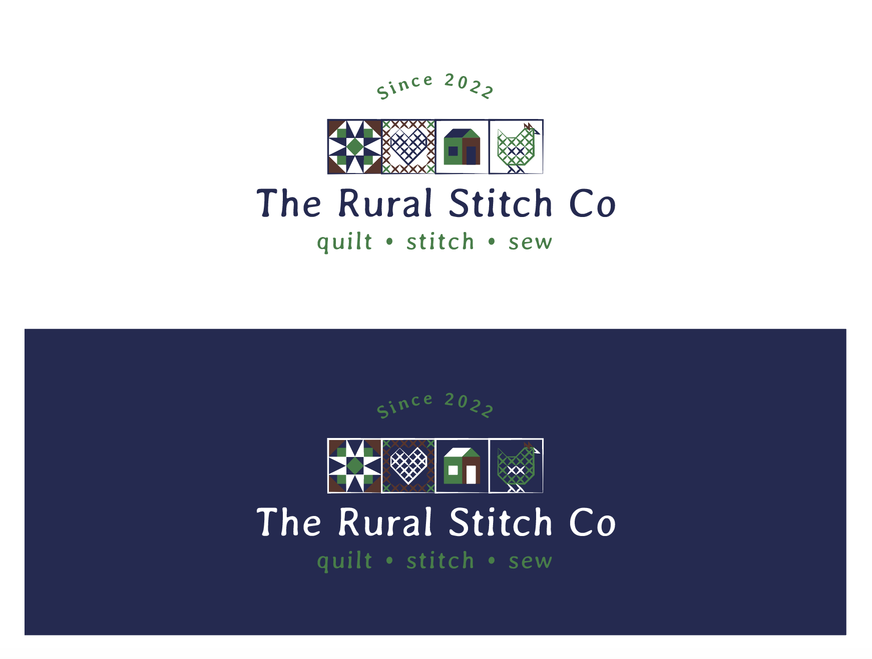 Logo-Design von wonderland für Padthaway Caravan Park | Design #28865754