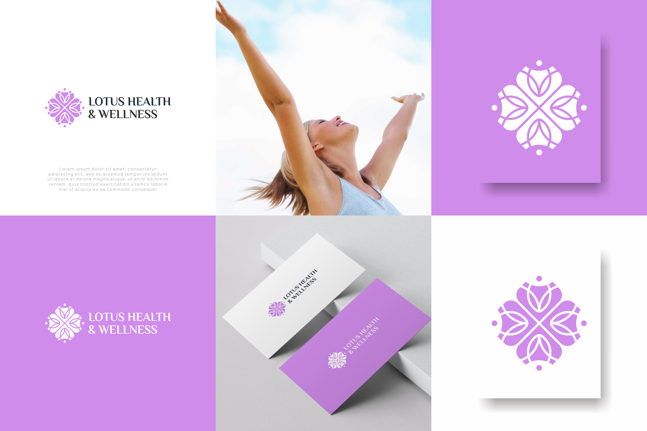 Signage Design by sabina aiko for this project | Design #29146390