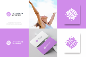 Signage Design by sabina aiko for this project | Design: #29146390