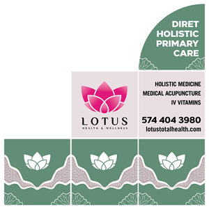 Signage Design by Rizki609 for this project | Design: #29158237