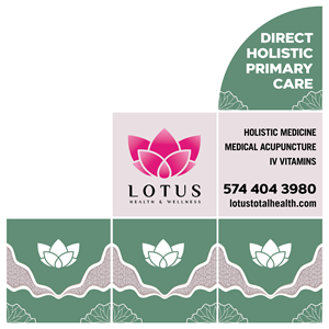 Signage Design by Rizki609 for this project | Design: #29158247