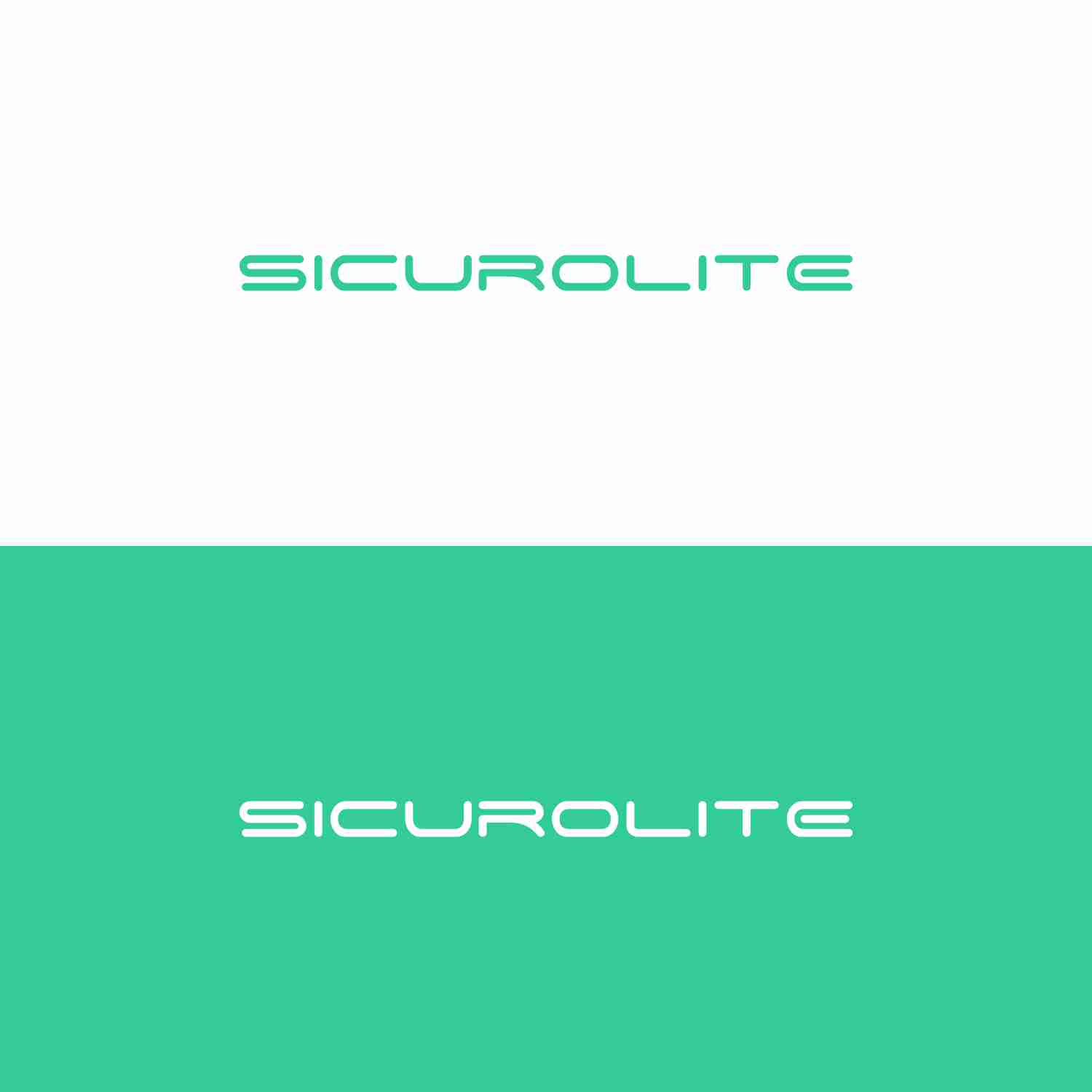 Logo Design by agung 25 for this project | Design #28867616