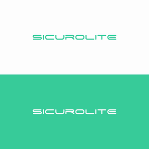 Logo Design by agung 25 for this project | Design: #28867616