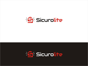 Logo Design by creative Suja for this project | Design: #28866375