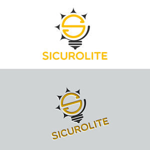 Logo Design by Md Sakhawat Hosssain for this project | Design: #28890979