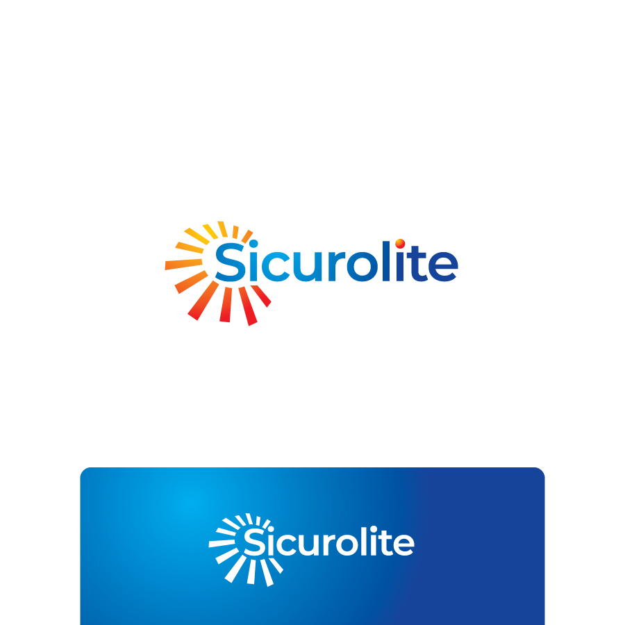 Logo Design by logoford for this project | Design #28866916