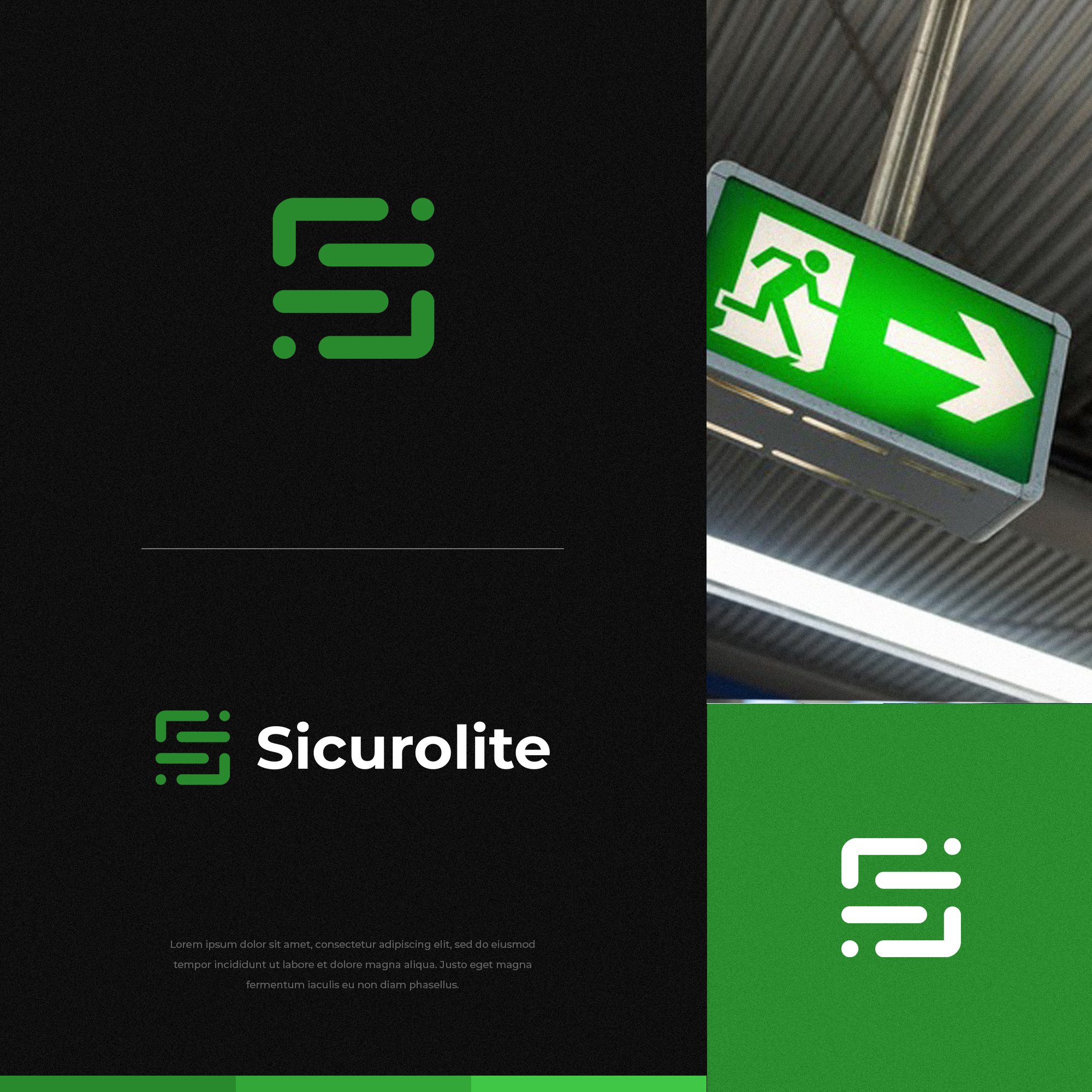 Logo Design by ibart for this project | Design #28896861