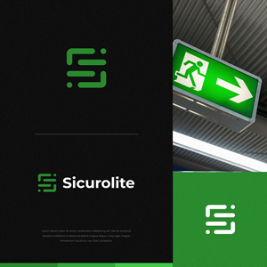 Logo Design by ibart for this project | Design: #28896861