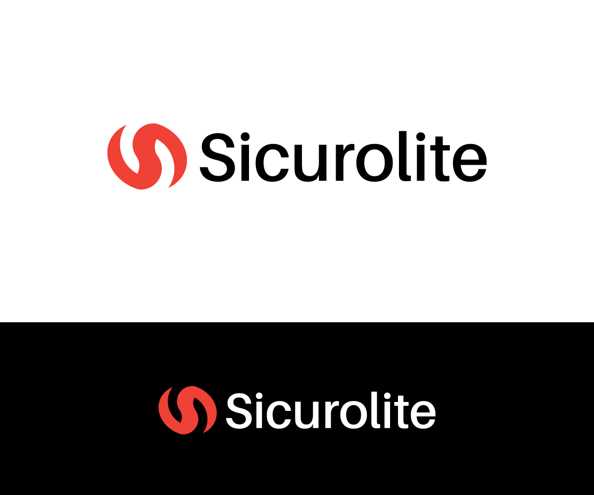 Logo Design by Kavth for this project | Design #28892771