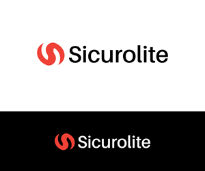 Logo Design by Kavth for this project | Design: #28892771