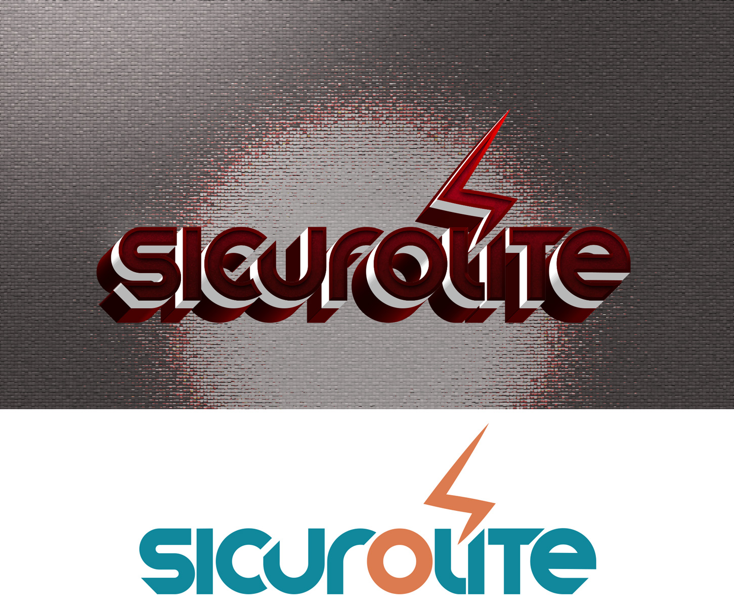Logo Design by we with for this project | Design #28866397
