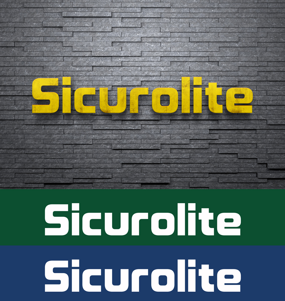 Logo Design by we with for this project | Design #28866402