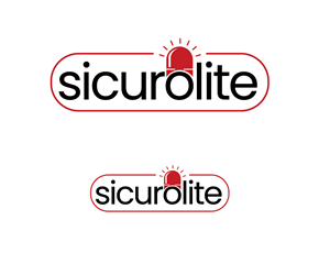 Logo Design by Paint-Tools for this project | Design: #28865596