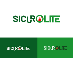 Logo Design by Paint-Tools for this project | Design: #28865598