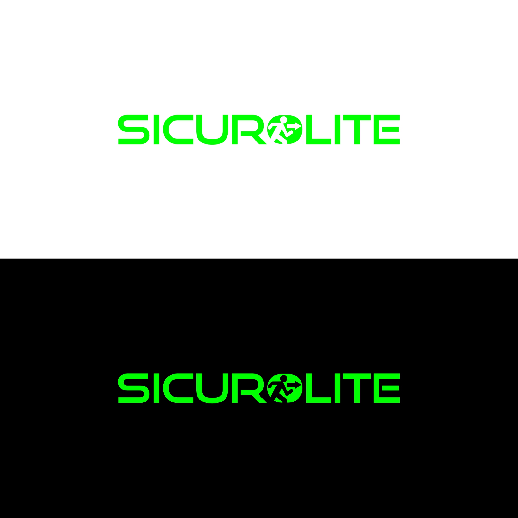 Logo Design by trojni for this project | Design #28867249