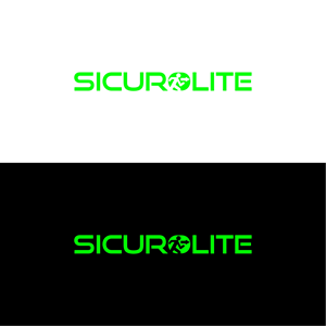 Logo Design by trojni for this project | Design: #28867249