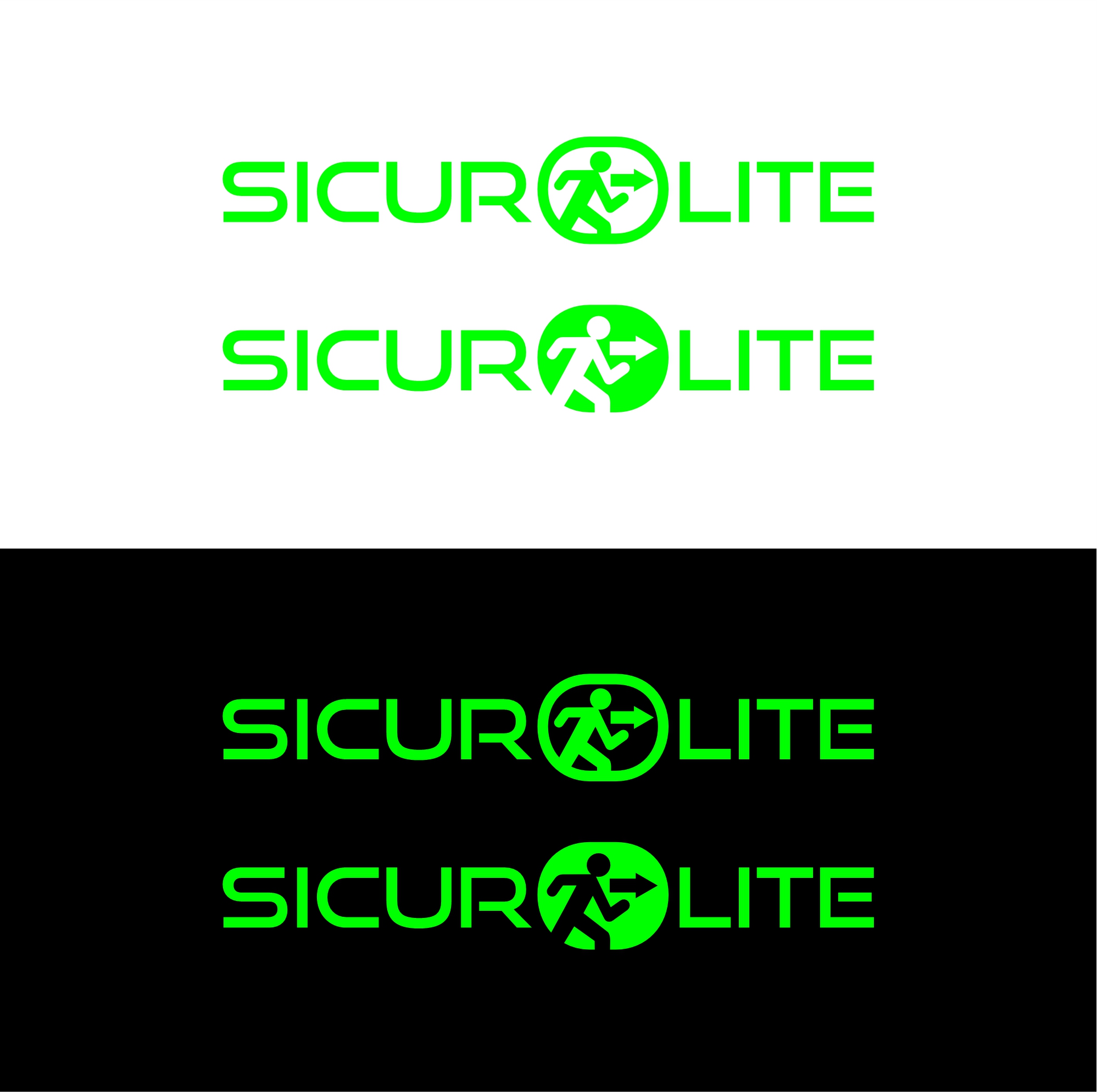 Logo Design by trojni for this project | Design #28904091