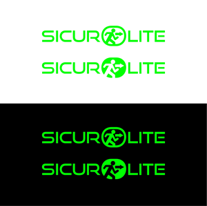 Logo Design by trojni for this project | Design: #28904091
