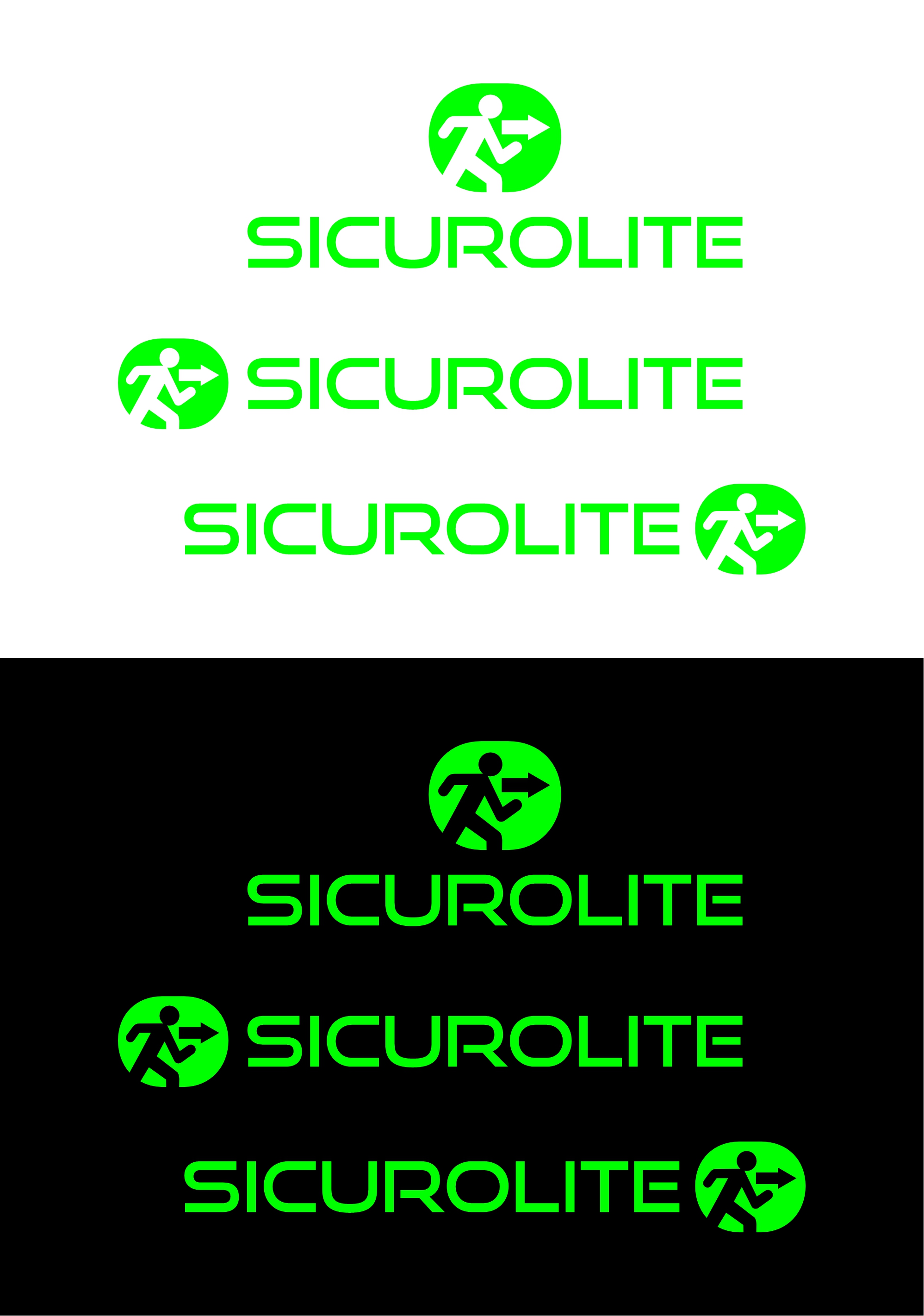 Logo Design by trojni for this project | Design #28904092