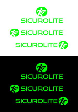 Logo Design by trojni for this project | Design: #28904092