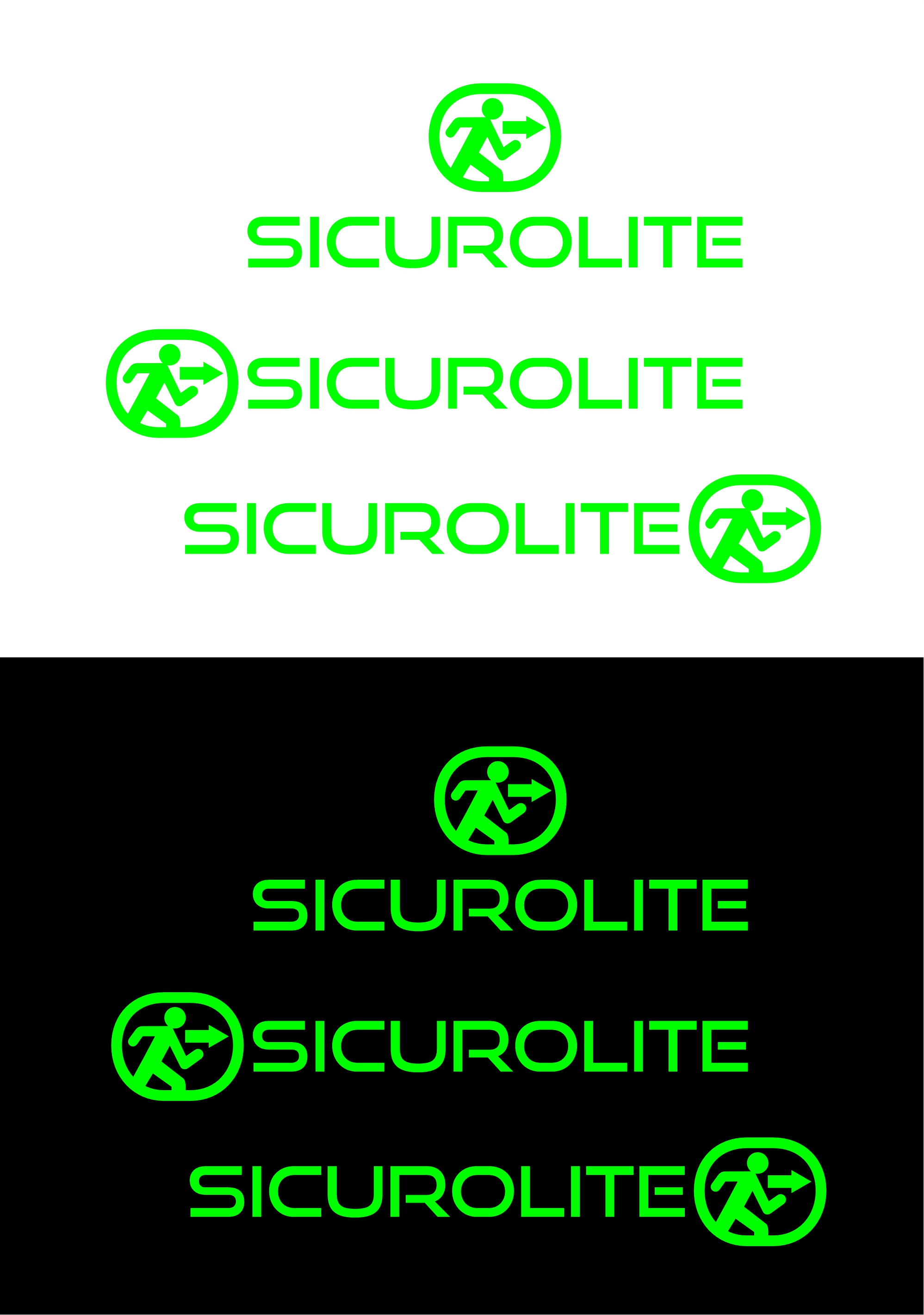Logo Design by trojni for this project | Design #28904093