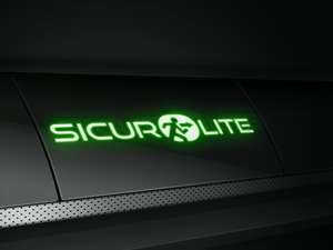 Logo Design by trojni for this project | Design: #28904111