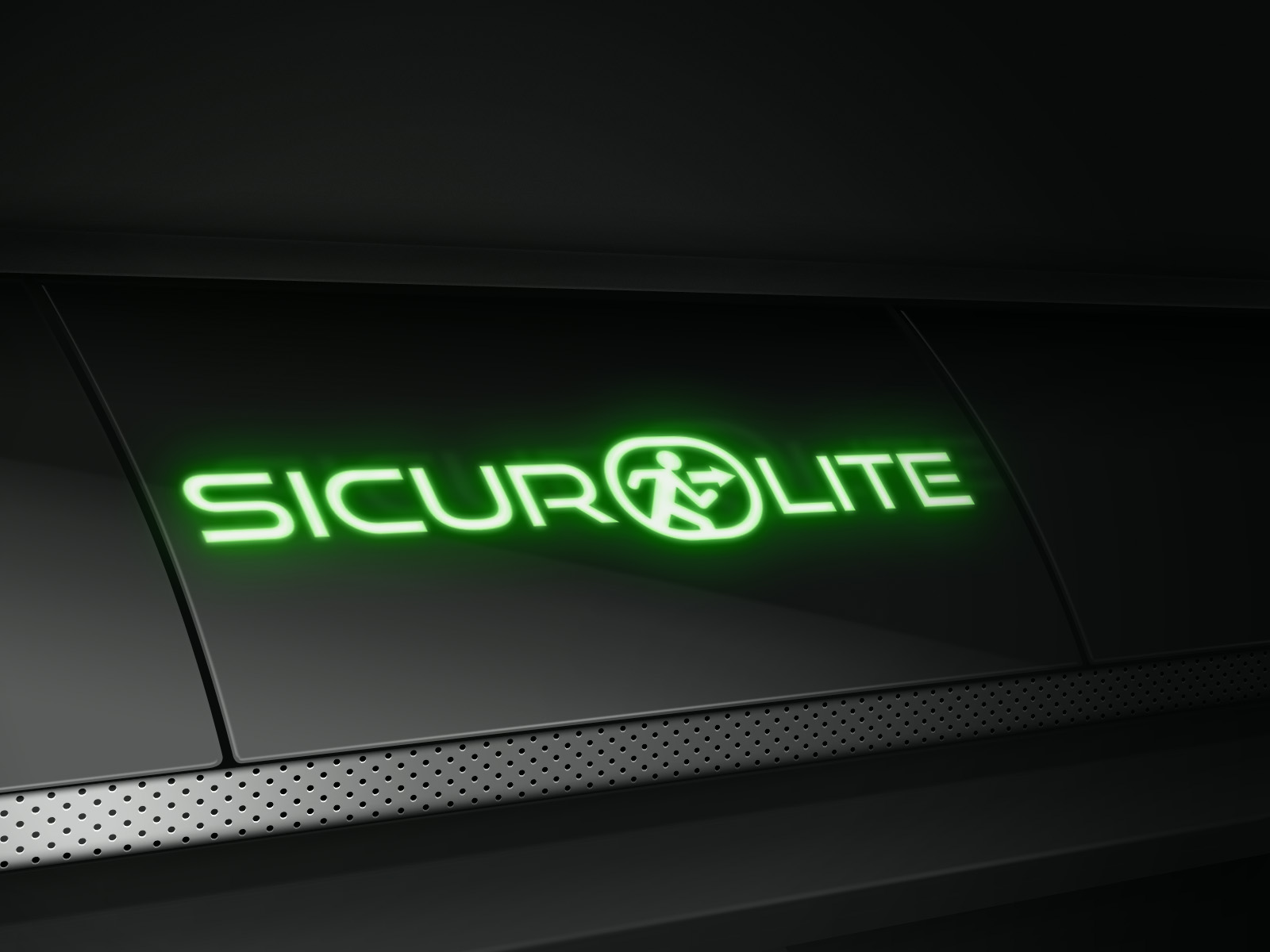 Logo Design by trojni for this project | Design #28904116