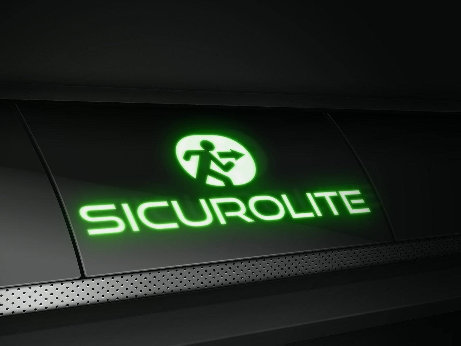 Logo Design by trojni for this project | Design #28904141