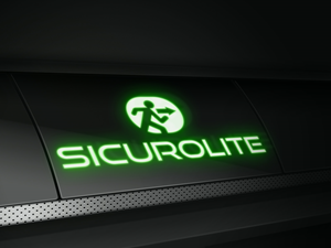 Logo Design by trojni for this project | Design: #28904141