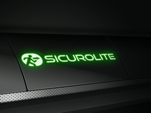 Logo Design by trojni for this project | Design: #28904148