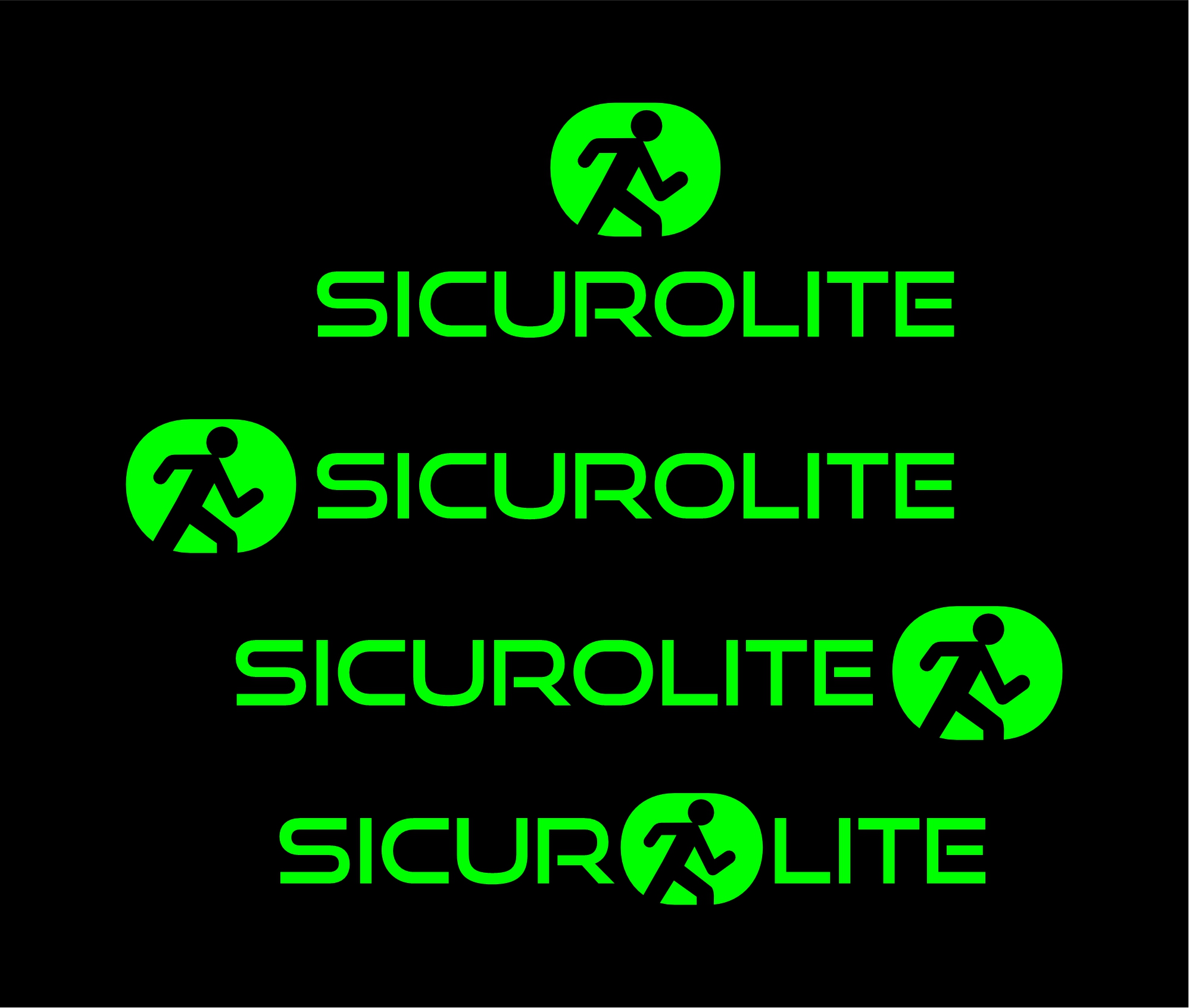 Logo Design by trojni for this project | Design #28904223