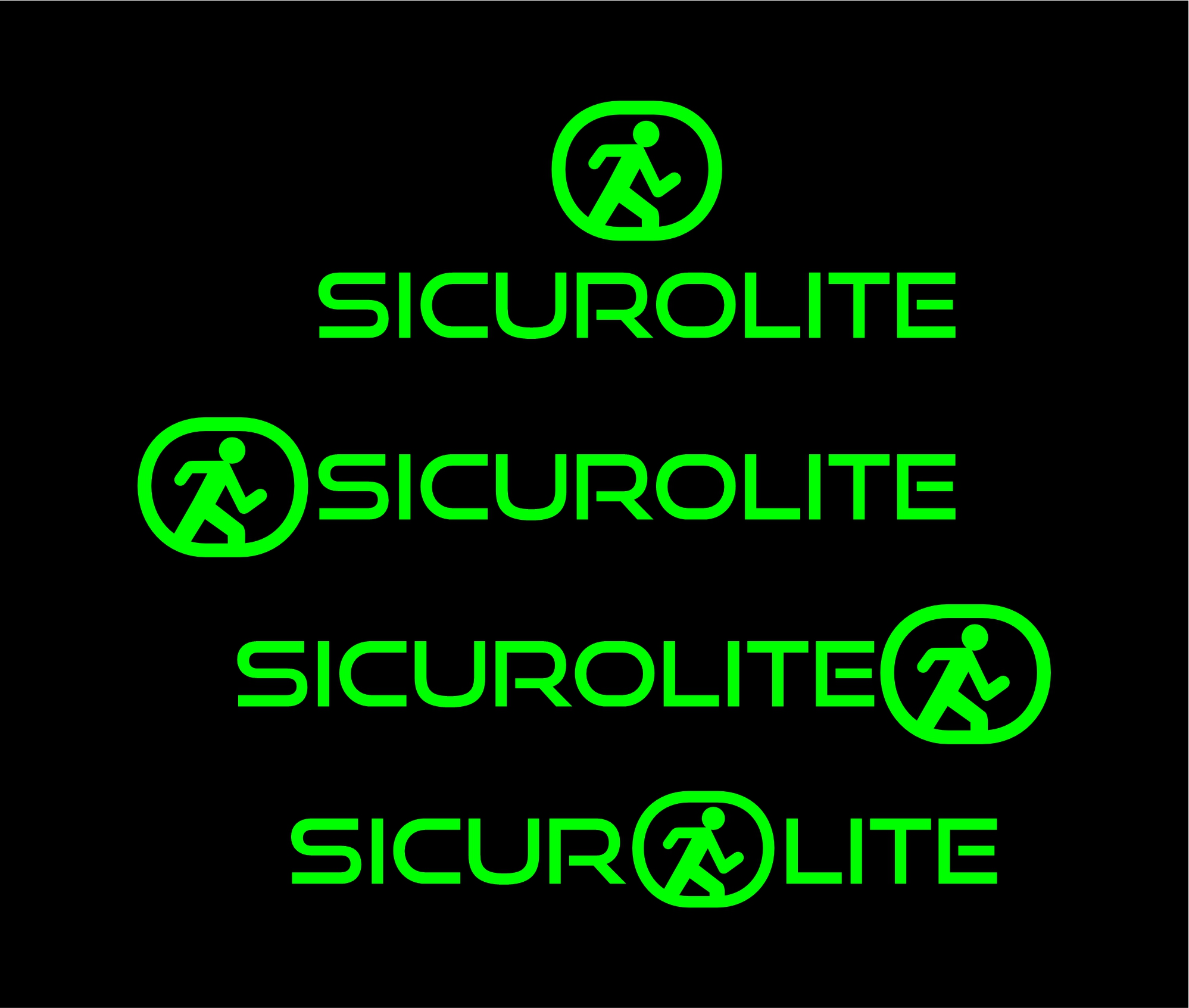 Logo Design by trojni for this project | Design #28904224