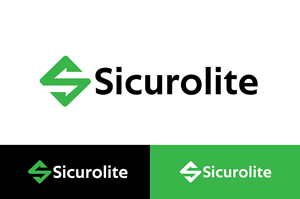 Logo Design by renderman