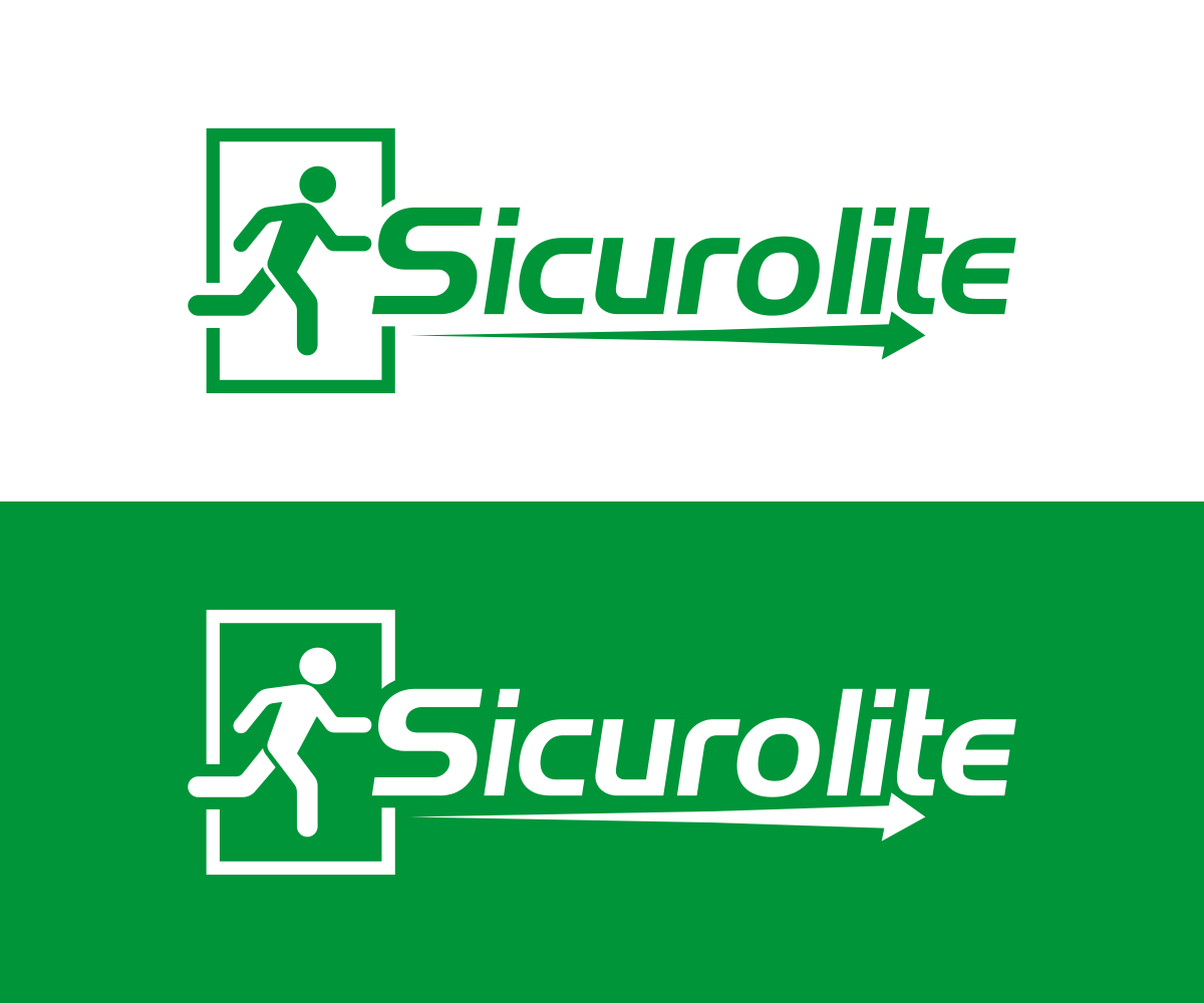 Logo Design by Kobar Studio for this project | Design: #28910269