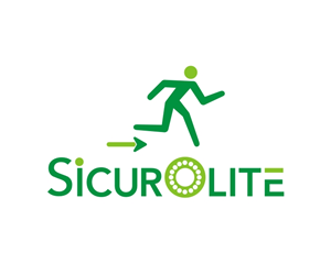 Logo Design by Gito Kahana for this project | Design: #28903711