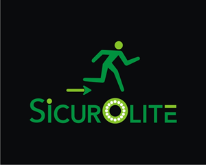 Logo Design by Gito Kahana for this project | Design: #28903712