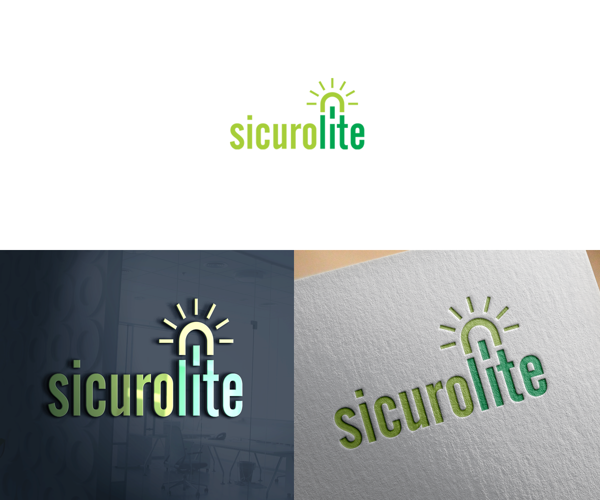 Logo Design by bijuak for this project | Design #28865051