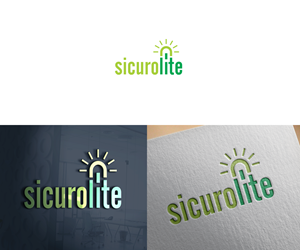 Logo Design by bijuak for this project | Design: #28865051