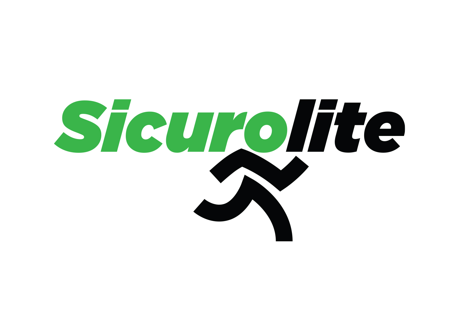 Logo Design by Grafactory for this project | Design #28869190