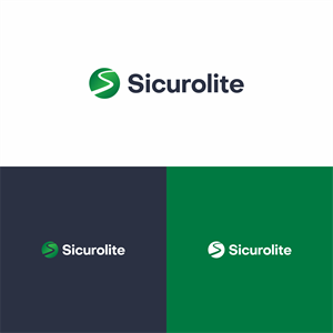 Logo-Design von achil78 für dieses Projekt | Design: #28864912