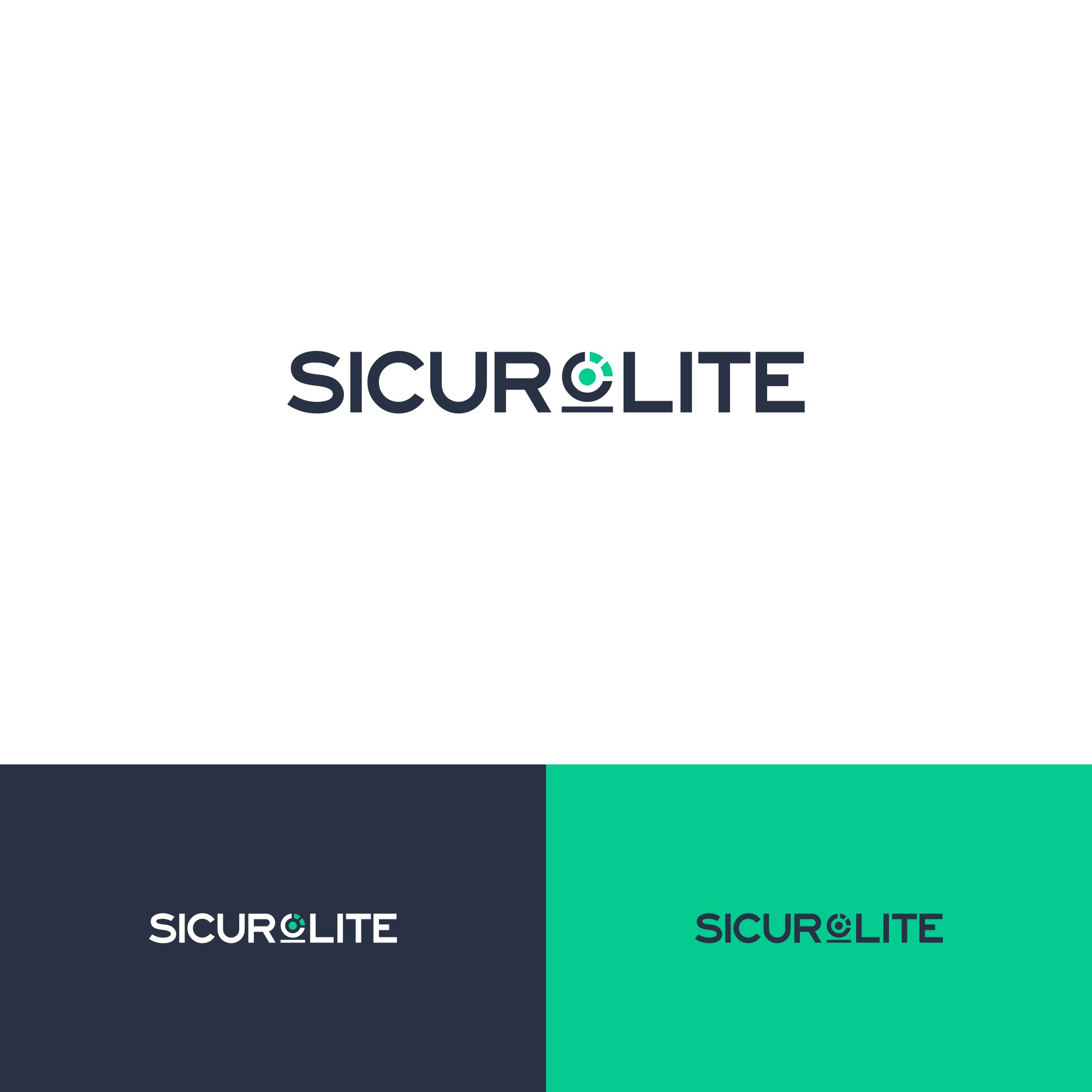 Logo Design by alitjuara for this project | Design #28879765