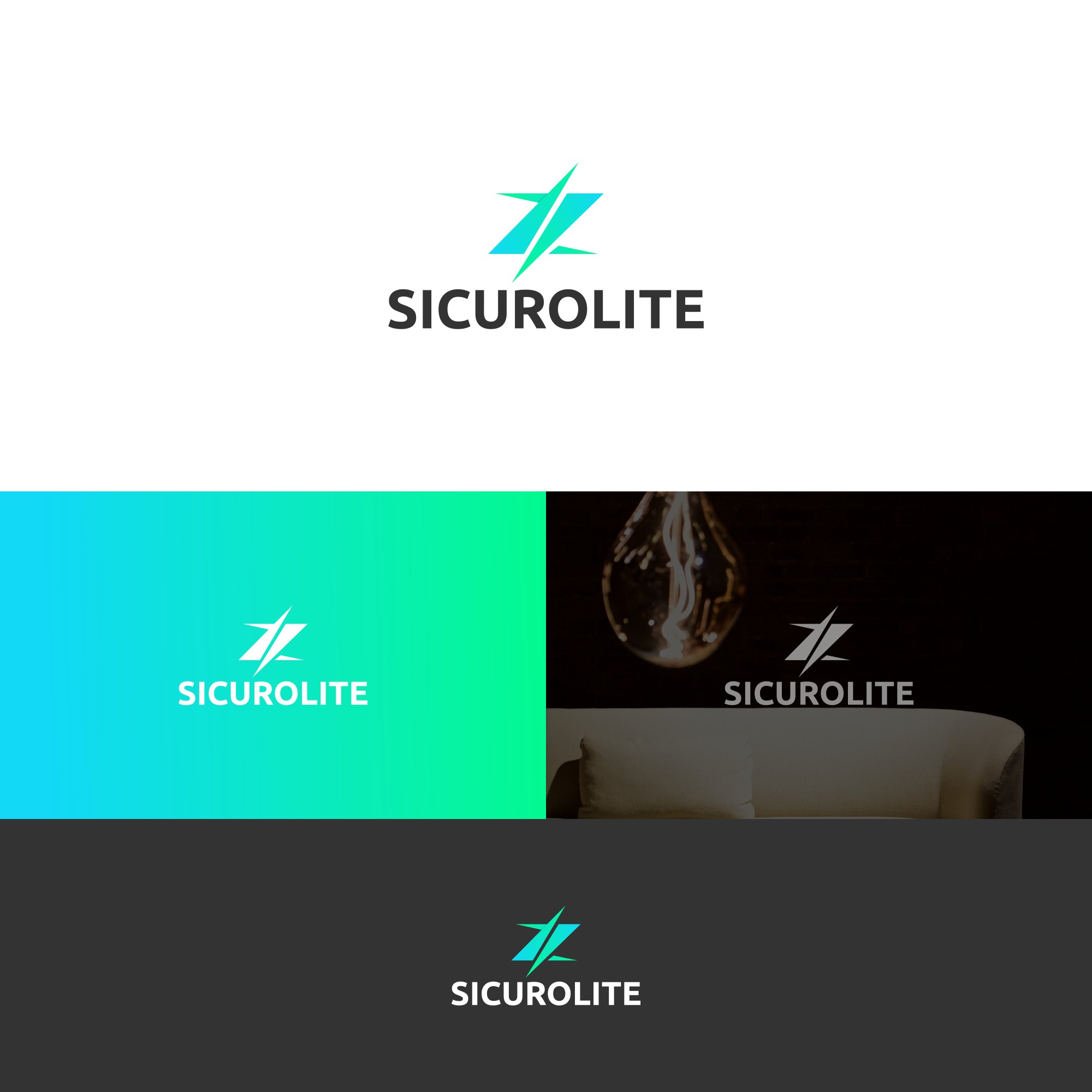 Logo Design by alitjuara for this project | Design #28879766