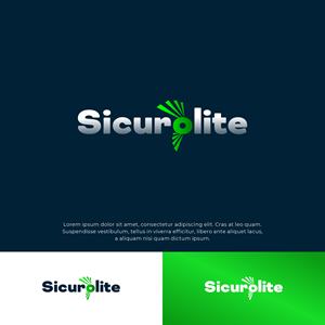 Logo Design by alitjuara for this project | Design: #28879767