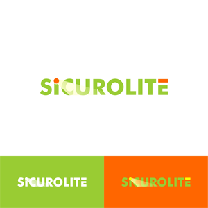 Logo Design by alitjuara for this project | Design: #28879772