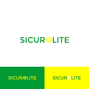 Logo Design by alitjuara for this project | Design: #28879773